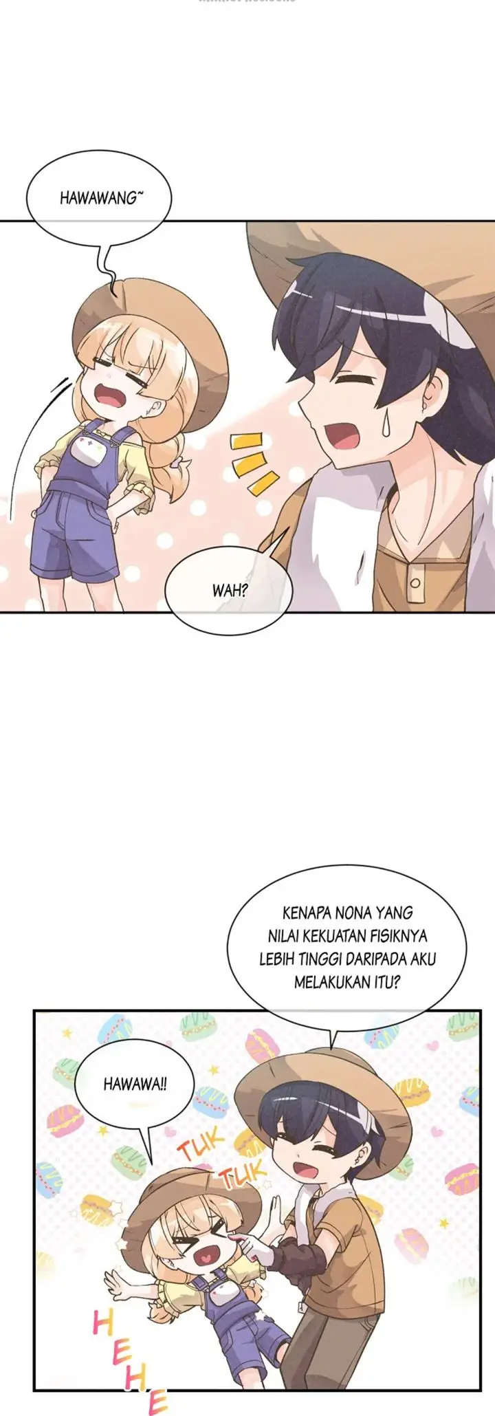 image-komik-spirit-farmer-chapter-7-7/46