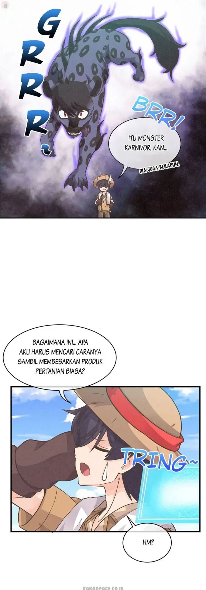 image-komik-spirit-farmer-chapter-7-9/46