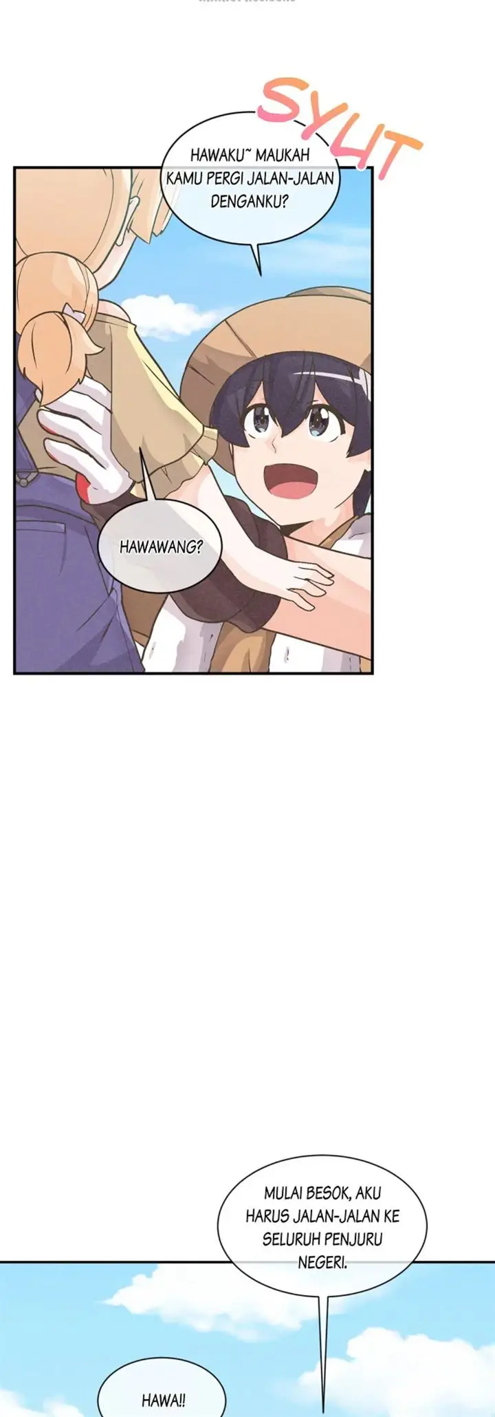 image-komik-spirit-farmer-chapter-7-12/46