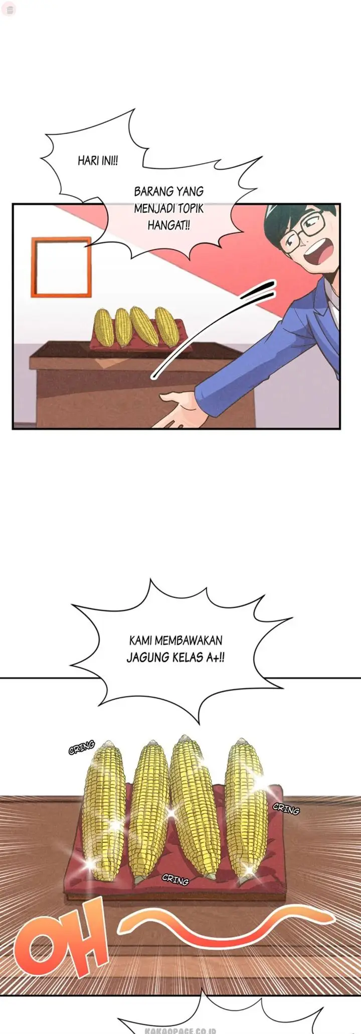 image-komik-spirit-farmer-chapter-7-15/46