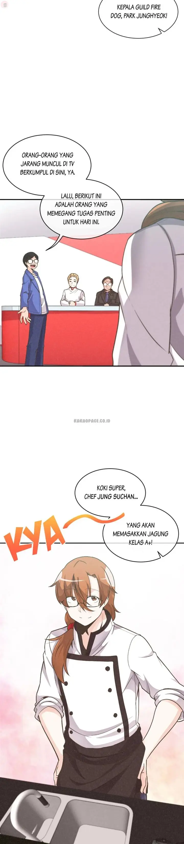 image-komik-spirit-farmer-chapter-7-17/46