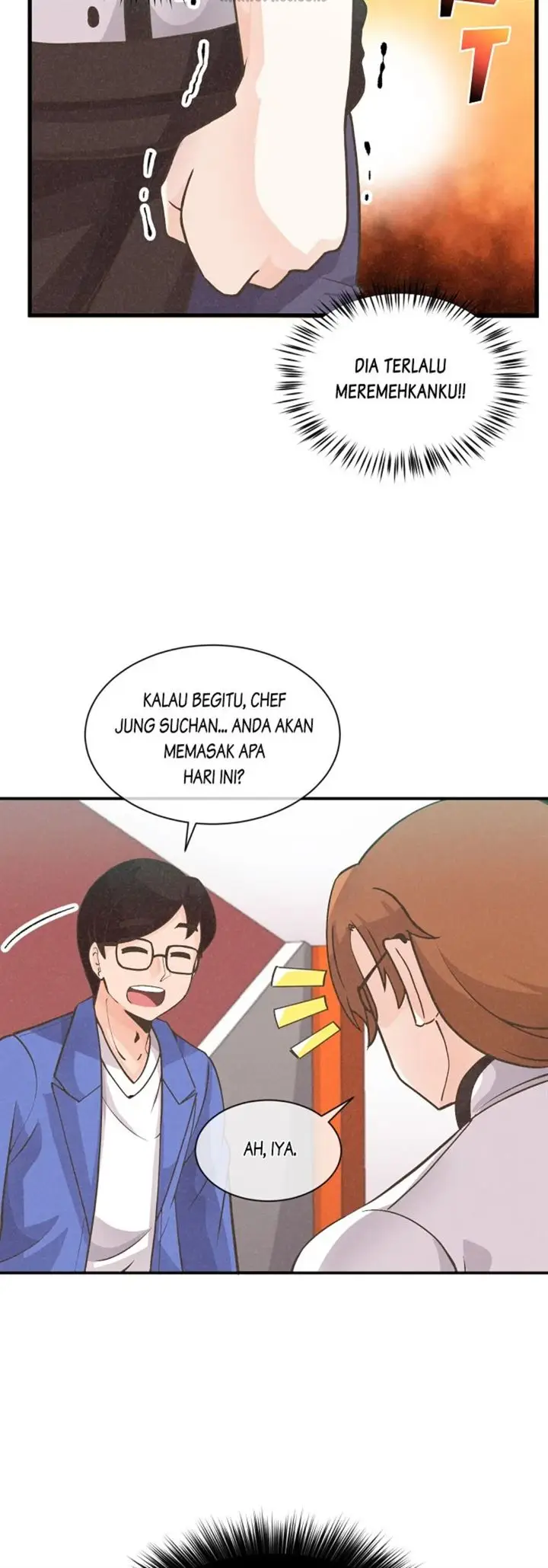 image-komik-spirit-farmer-chapter-7-21/46