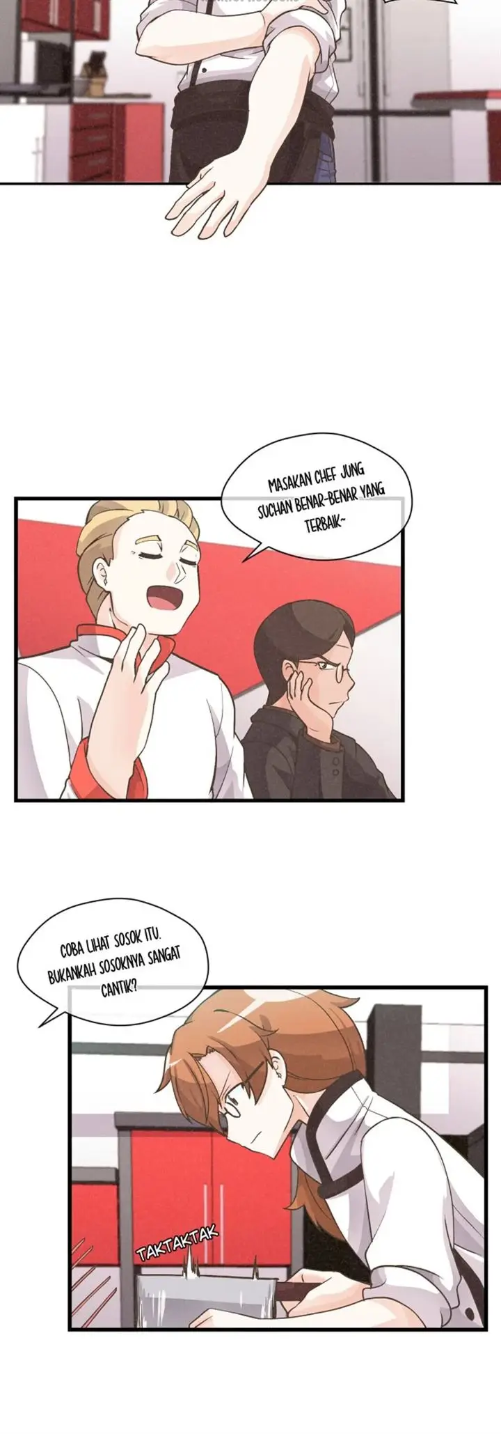 image-komik-spirit-farmer-chapter-7-23/46