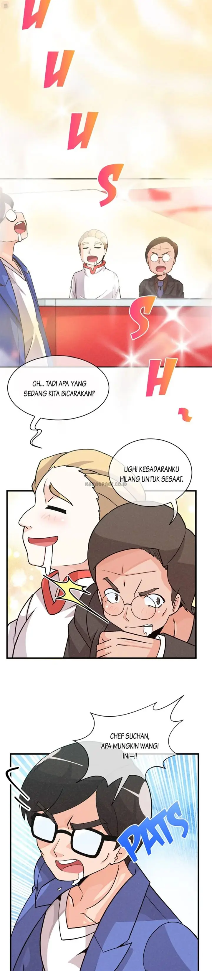 image-komik-spirit-farmer-chapter-7-26/46
