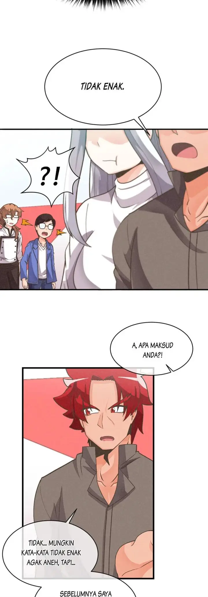 image-komik-spirit-farmer-chapter-7-30/46