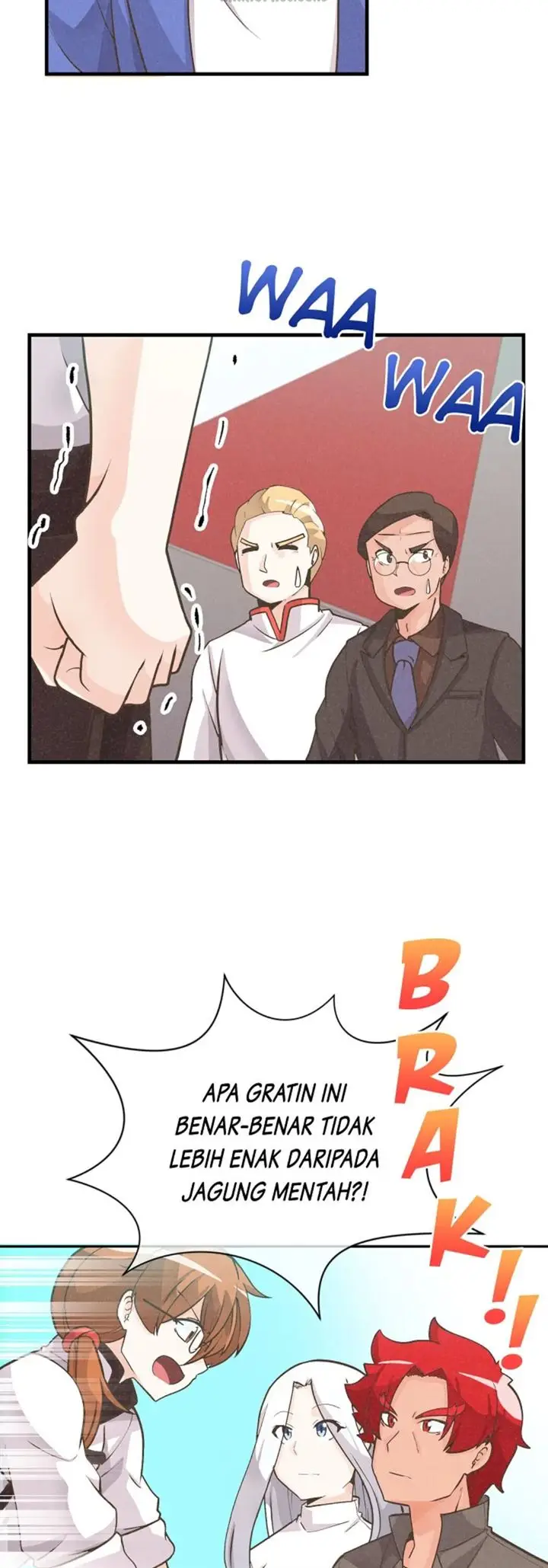 image-komik-spirit-farmer-chapter-7-32/46