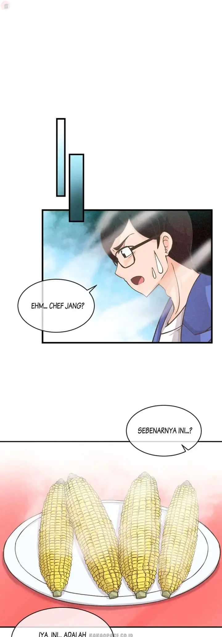 image-komik-spirit-farmer-chapter-7-38/46