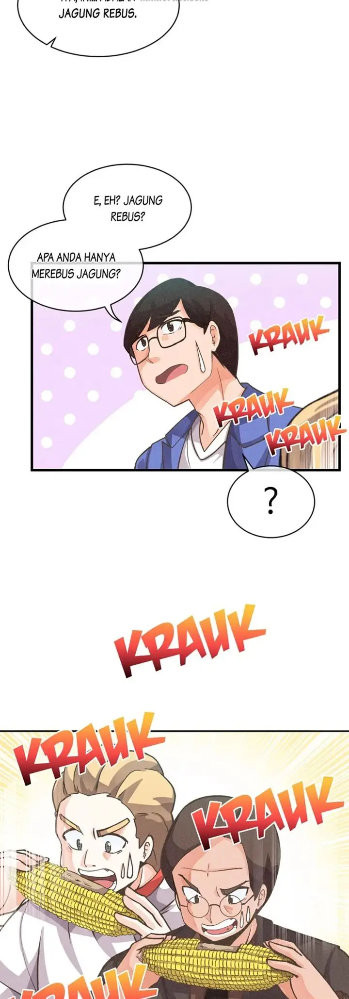 image-komik-spirit-farmer-chapter-7-39/46