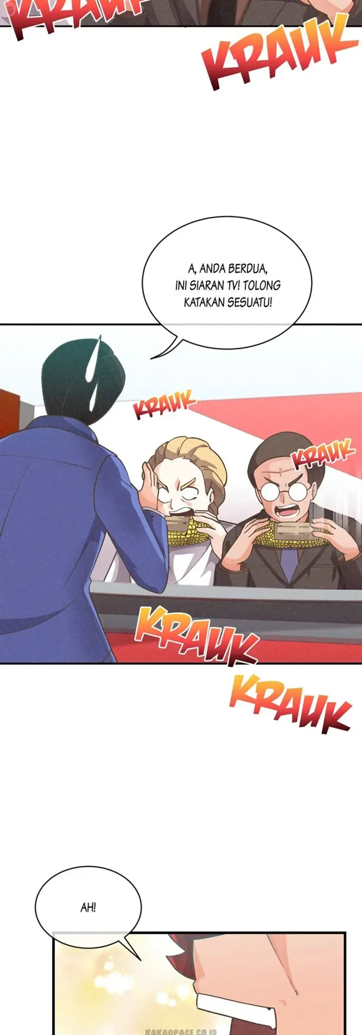 image-komik-spirit-farmer-chapter-7-40/46