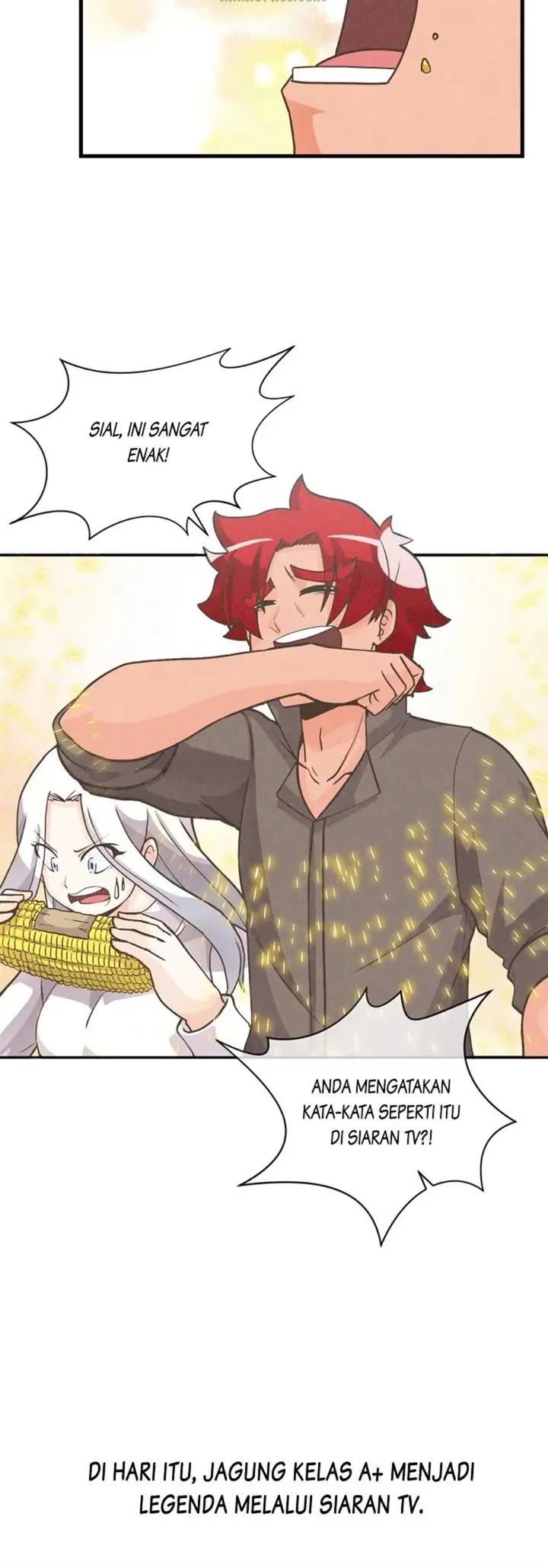 image-komik-spirit-farmer-chapter-7-41/46