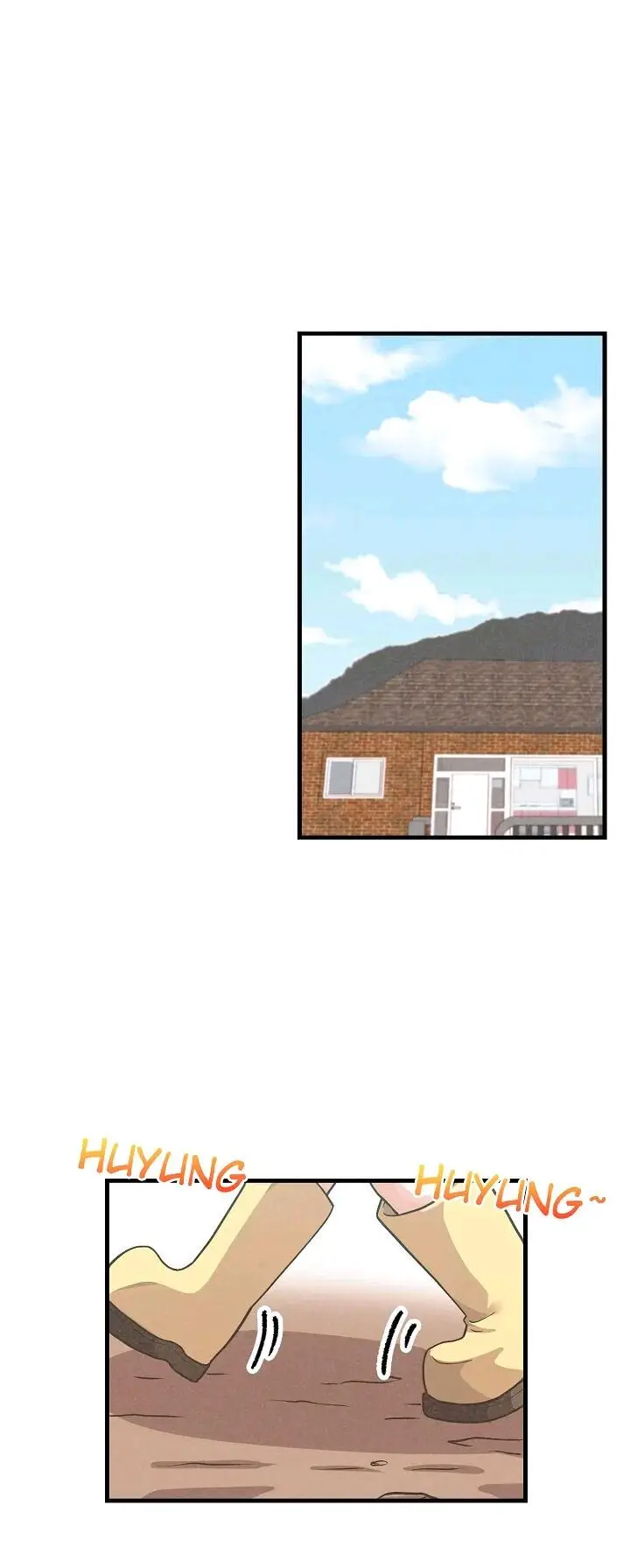 image-komik-spirit-farmer-chapter-70-0/37