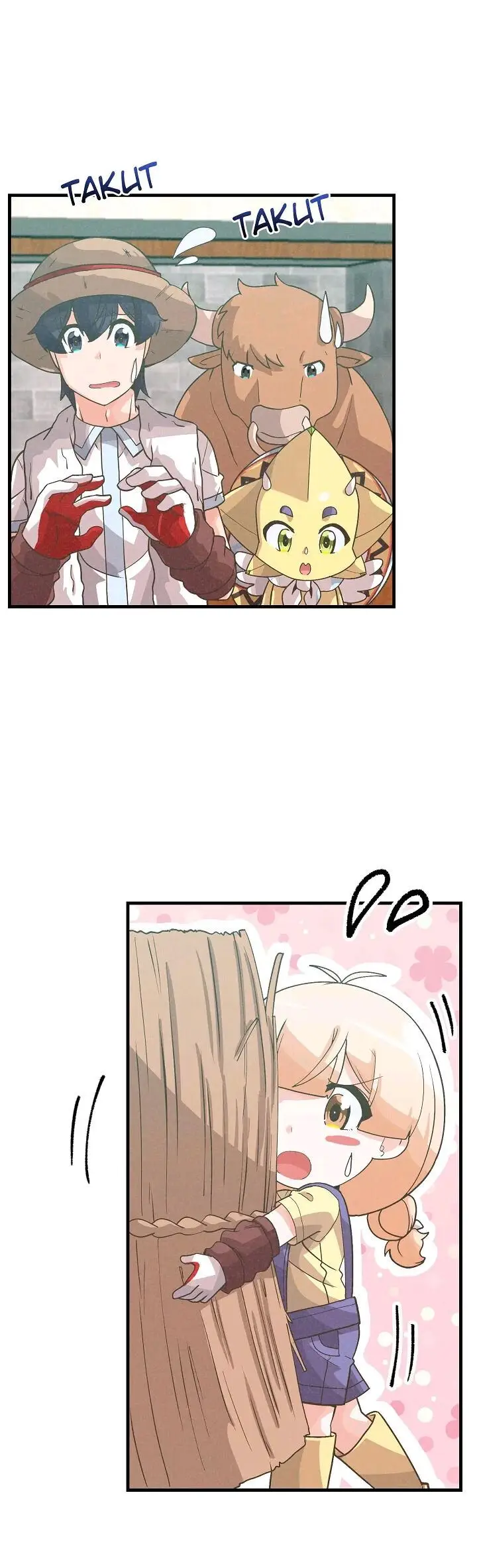 image-komik-spirit-farmer-chapter-70-1/37