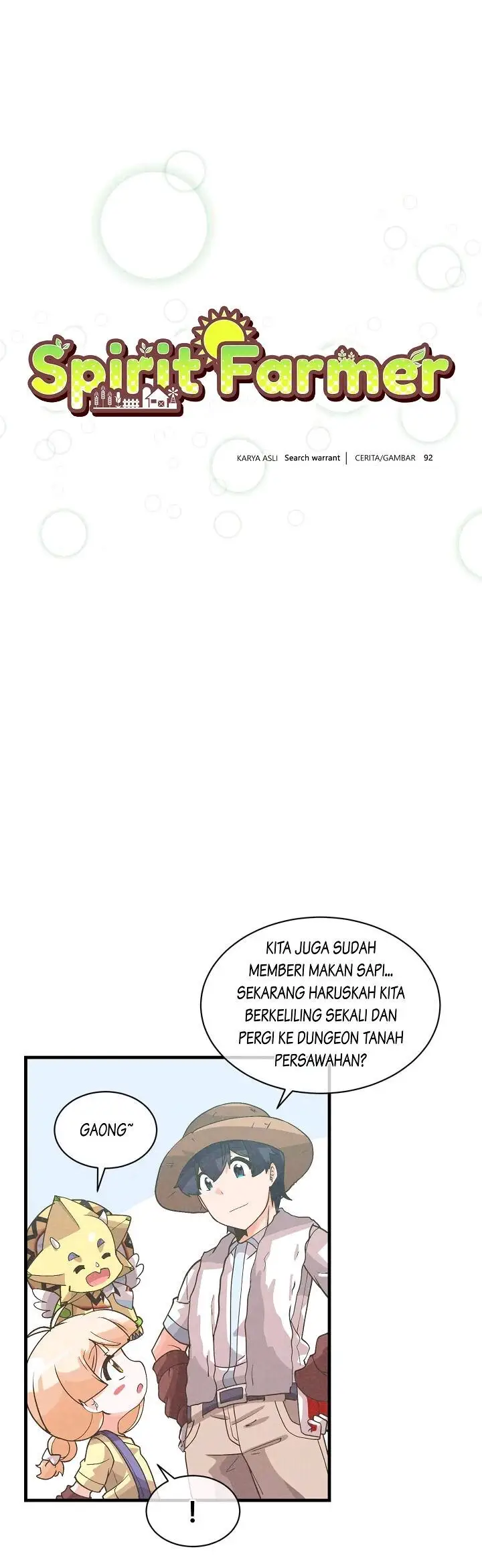 image-komik-spirit-farmer-chapter-70-3/37