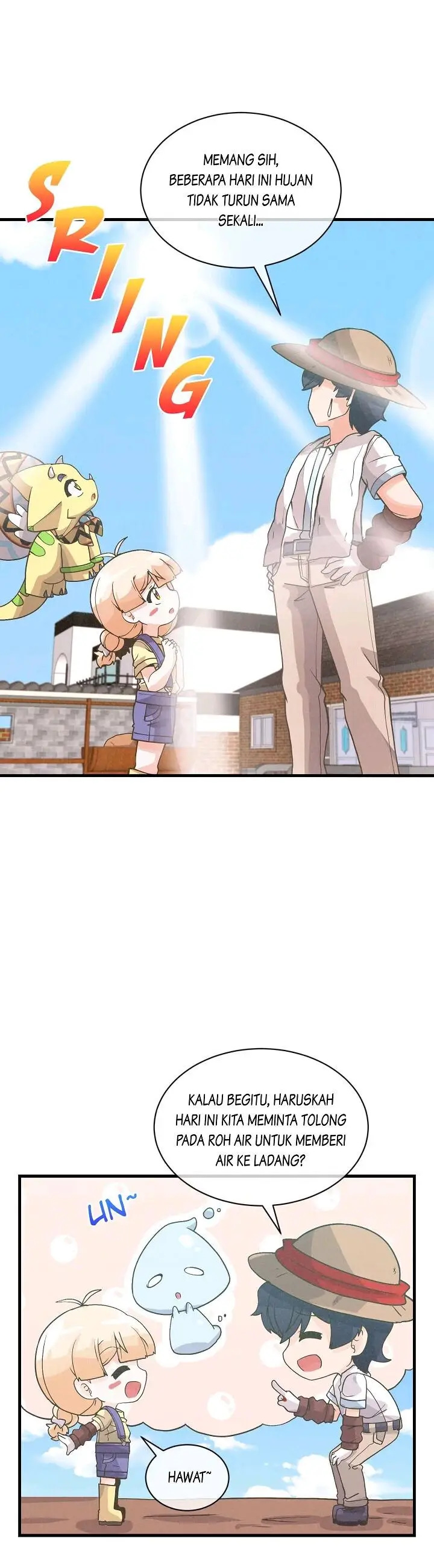 image-komik-spirit-farmer-chapter-70-5/37