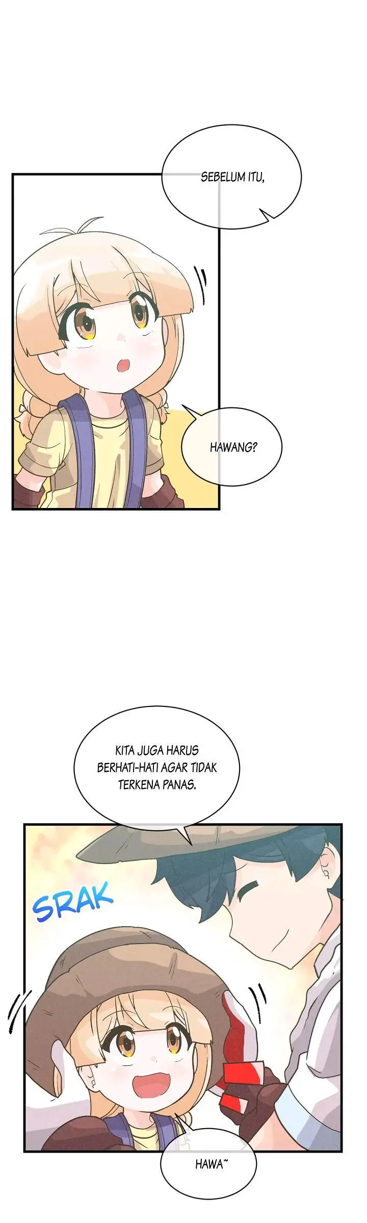 image-komik-spirit-farmer-chapter-70-6/37