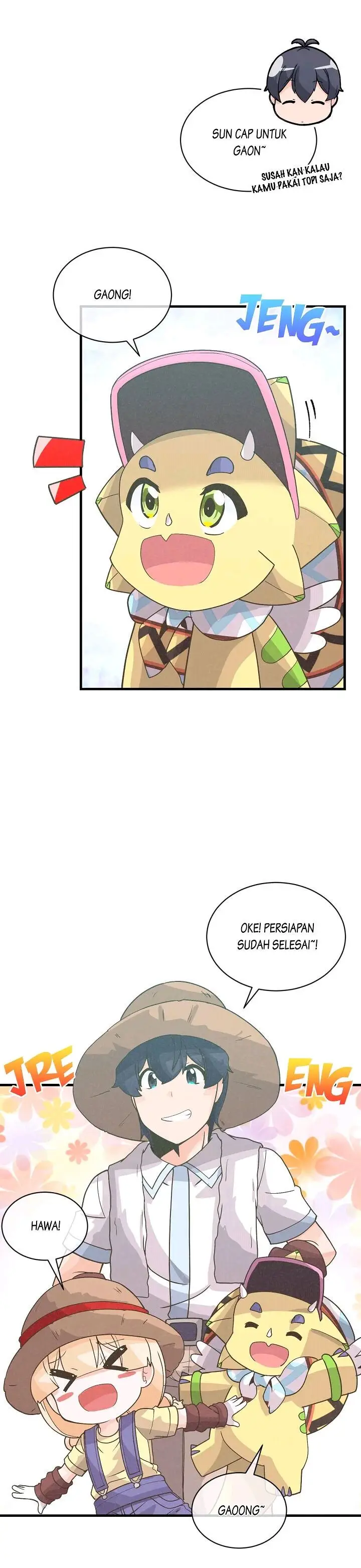 image-komik-spirit-farmer-chapter-70-7/37