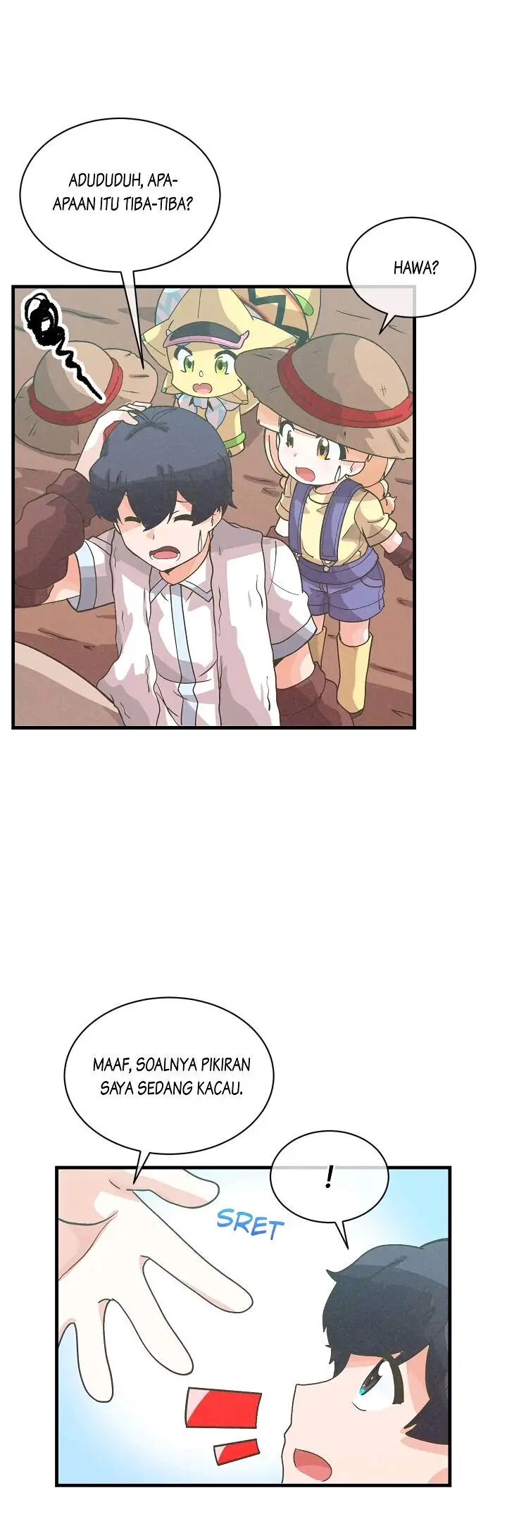 image-komik-spirit-farmer-chapter-70-9/37