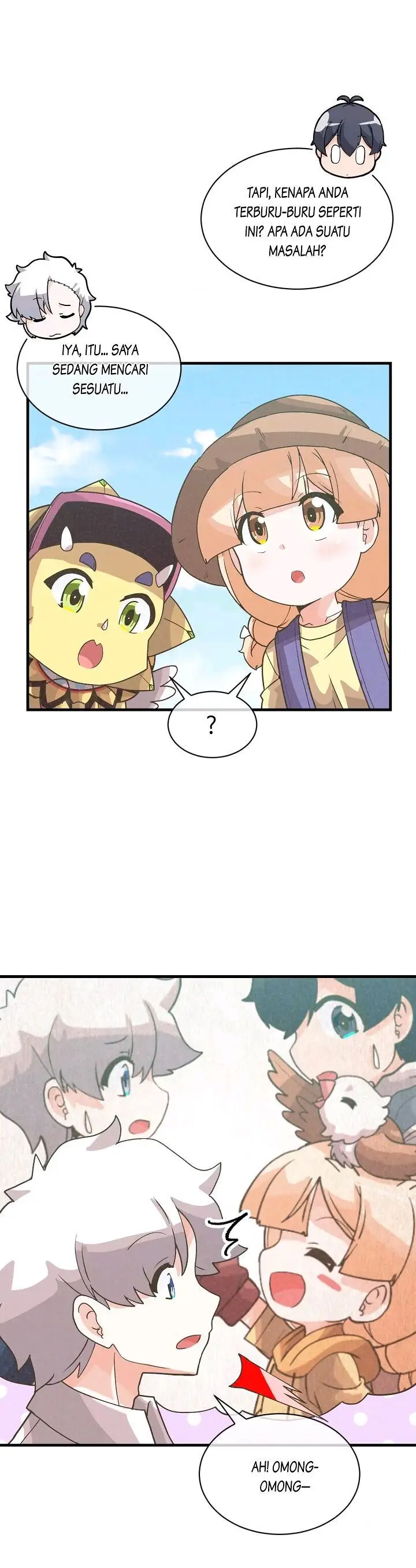 image-komik-spirit-farmer-chapter-70-11/37