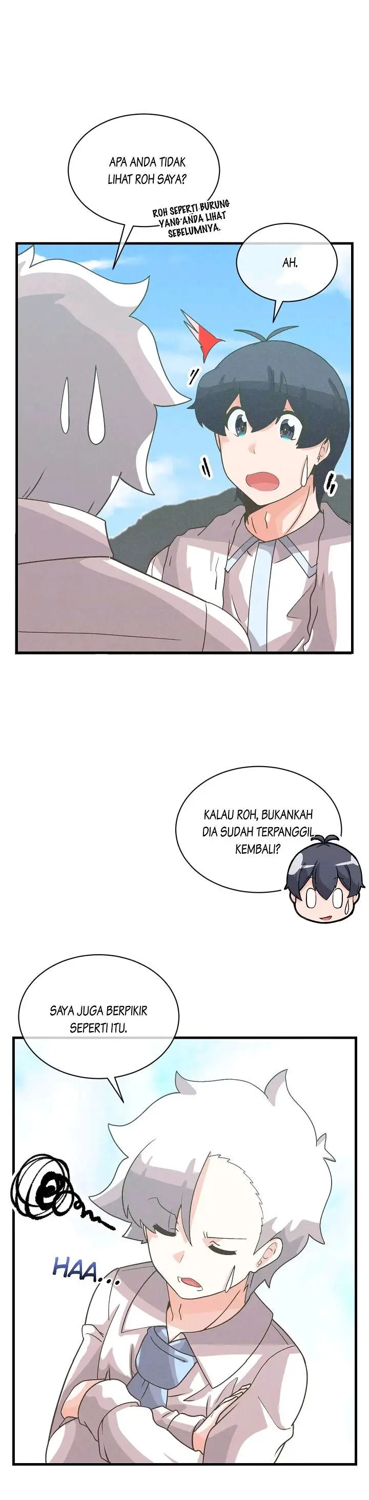 image-komik-spirit-farmer-chapter-70-12/37