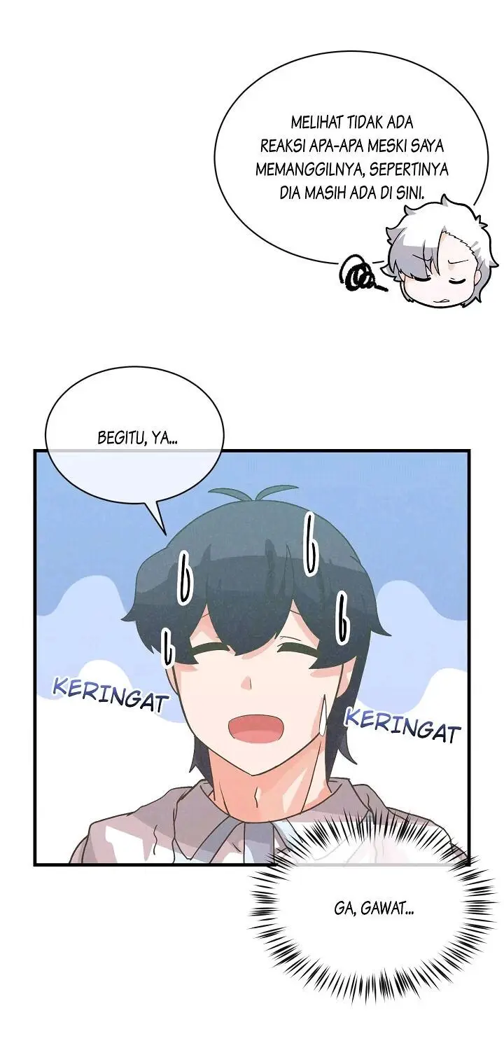 image-komik-spirit-farmer-chapter-70-13/37