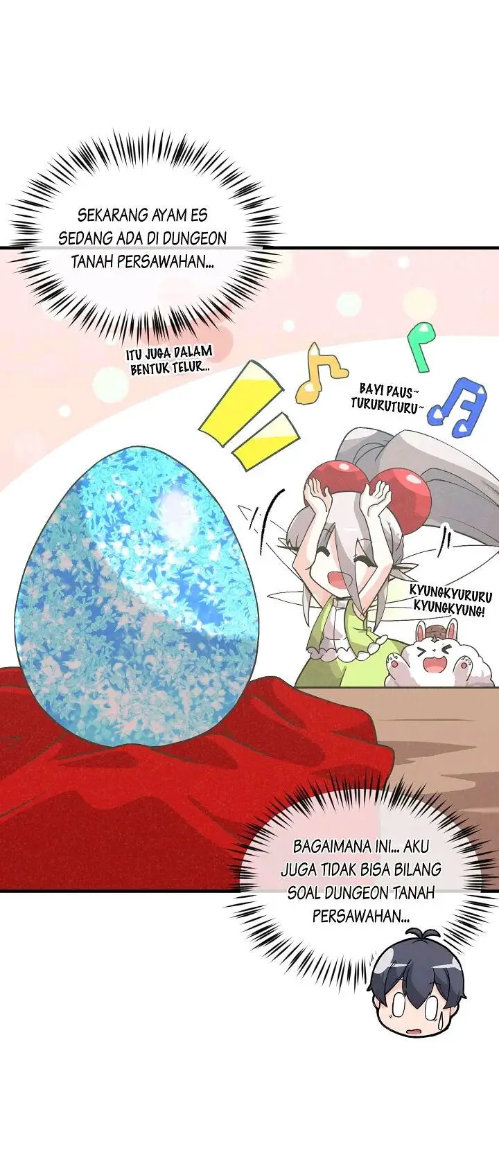 image-komik-spirit-farmer-chapter-70-14/37