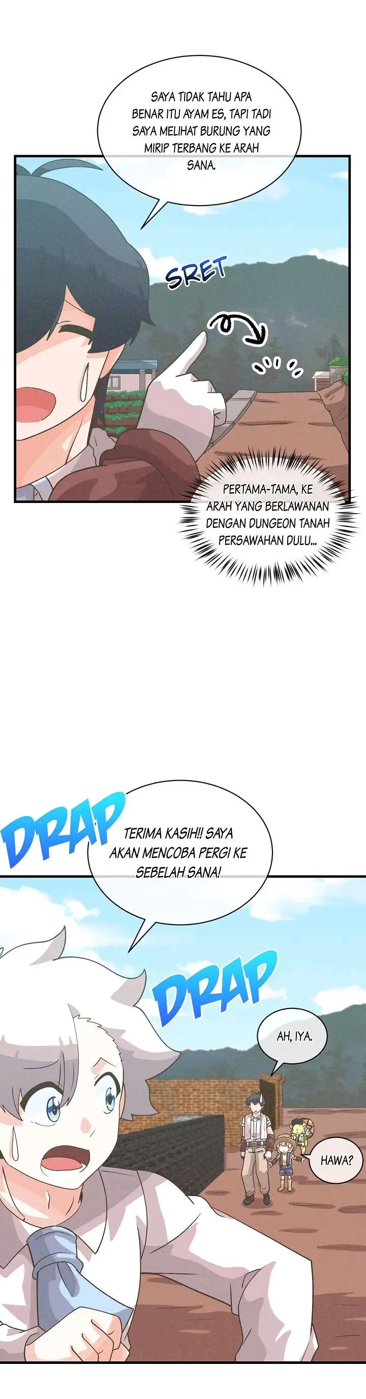 image-komik-spirit-farmer-chapter-70-15/37