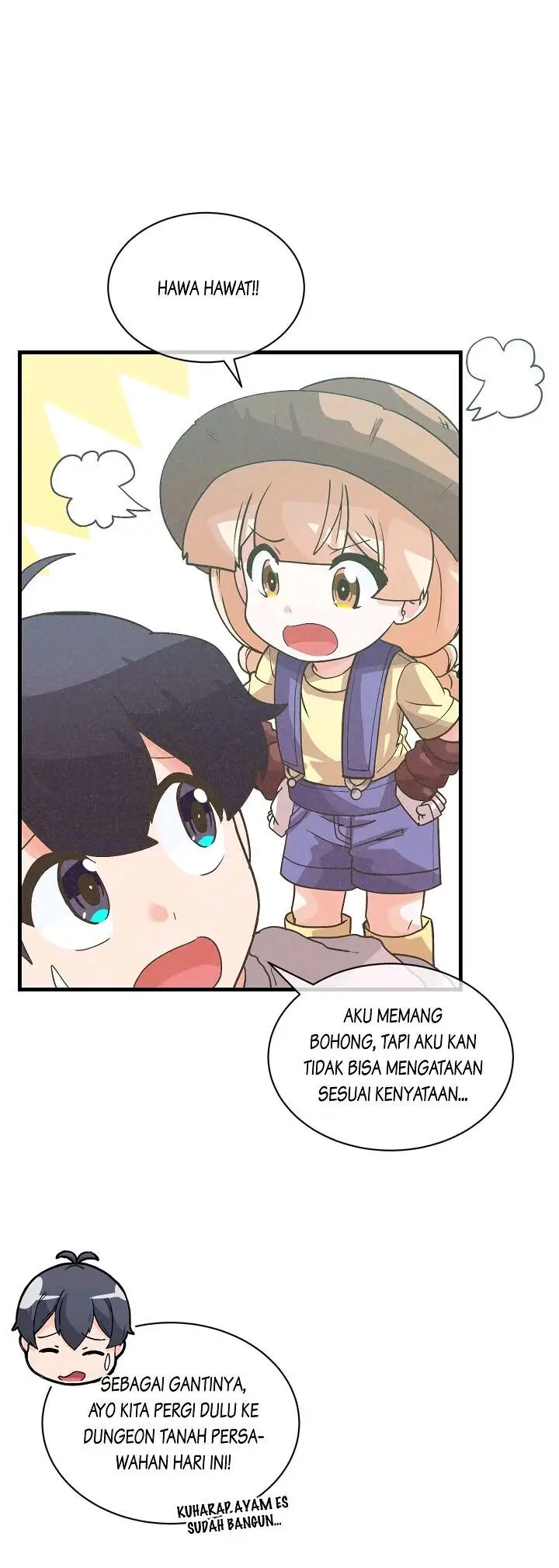 image-komik-spirit-farmer-chapter-70-16/37