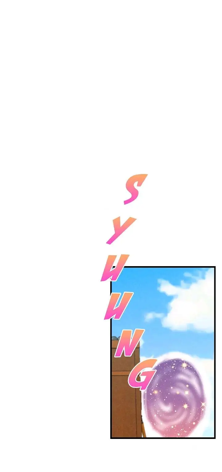 image-komik-spirit-farmer-chapter-70-17/37