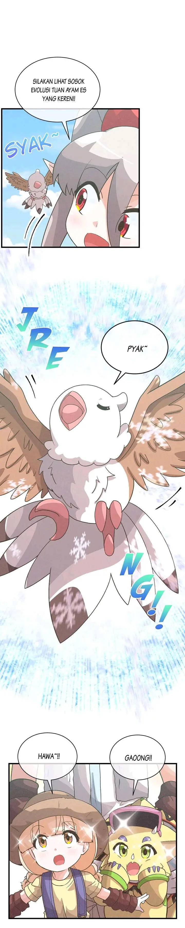 image-komik-spirit-farmer-chapter-70-19/37