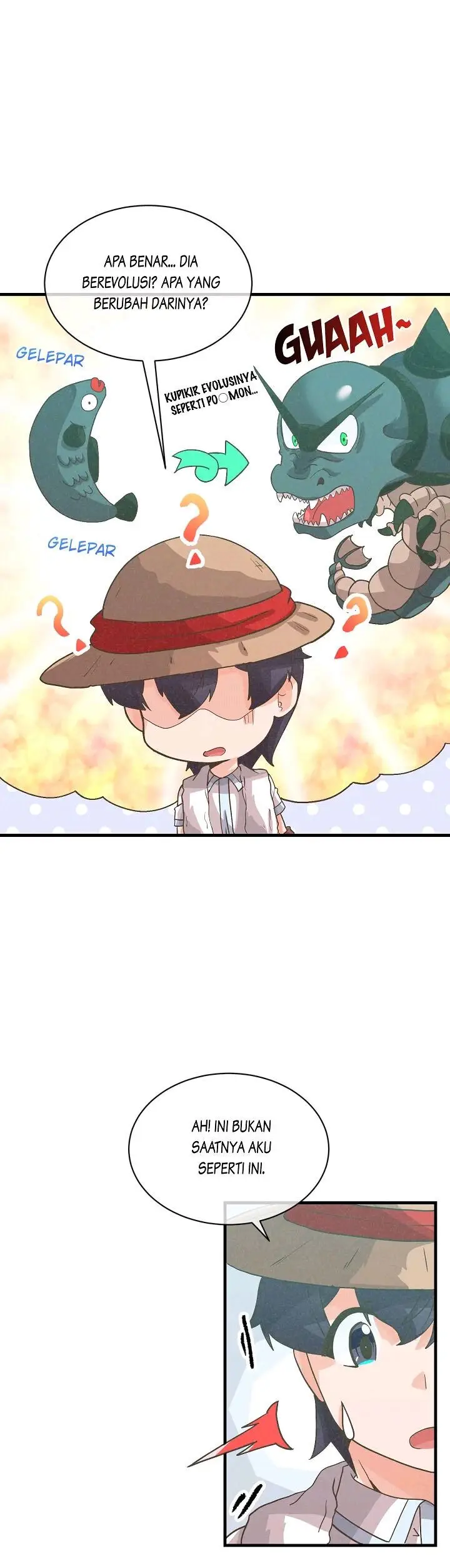 image-komik-spirit-farmer-chapter-70-20/37