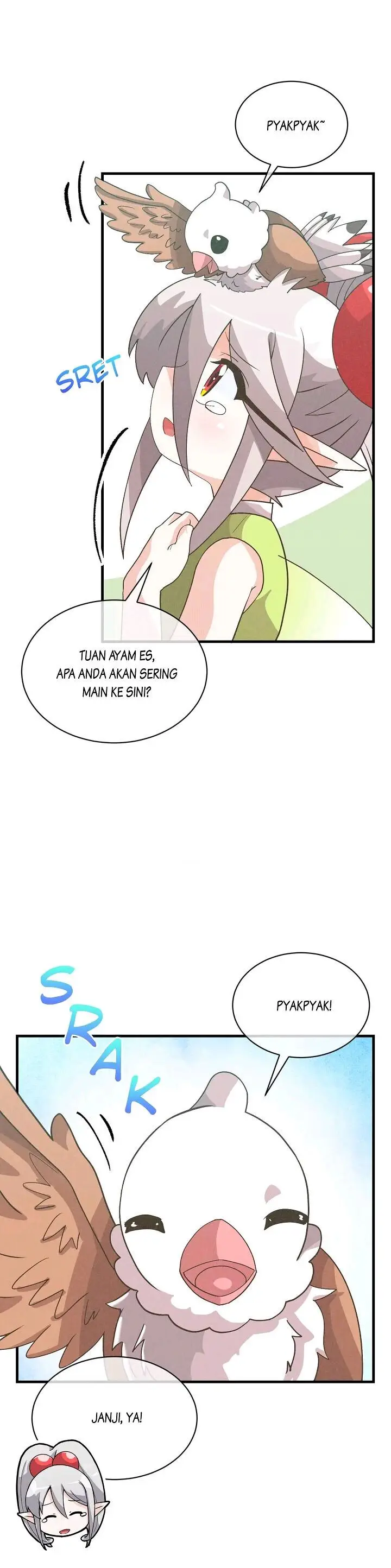 image-komik-spirit-farmer-chapter-70-23/37
