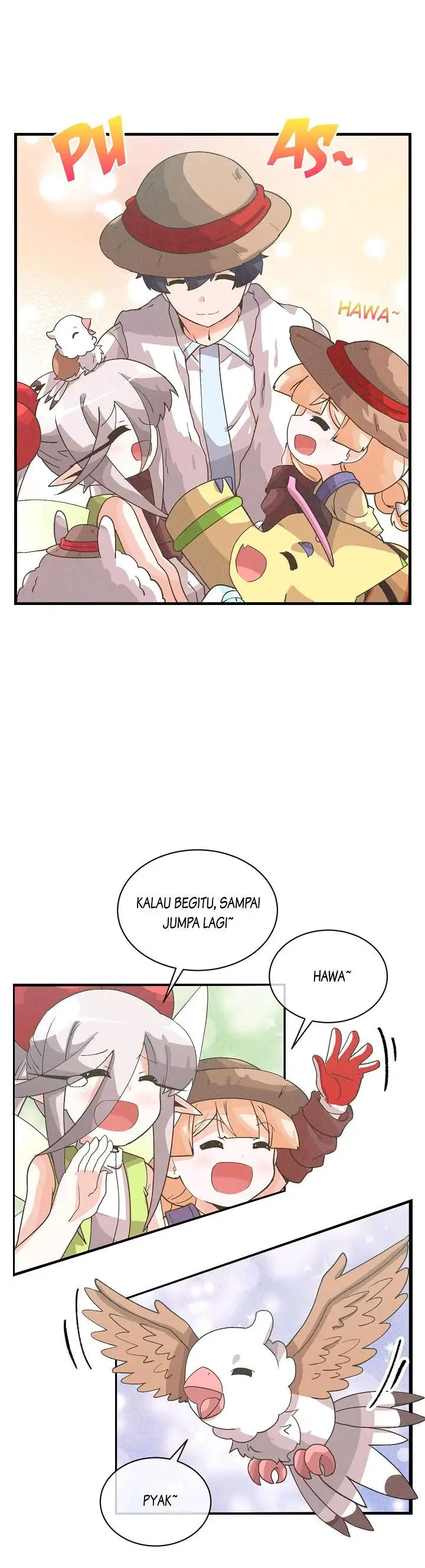 image-komik-spirit-farmer-chapter-70-24/37