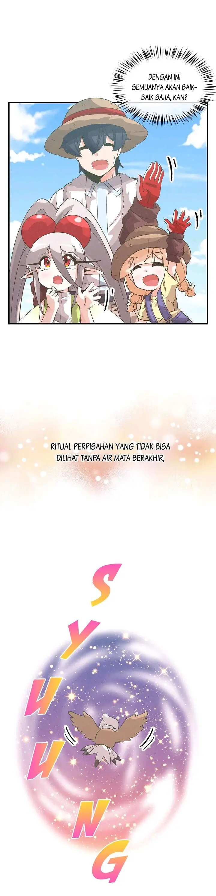 image-komik-spirit-farmer-chapter-70-25/37