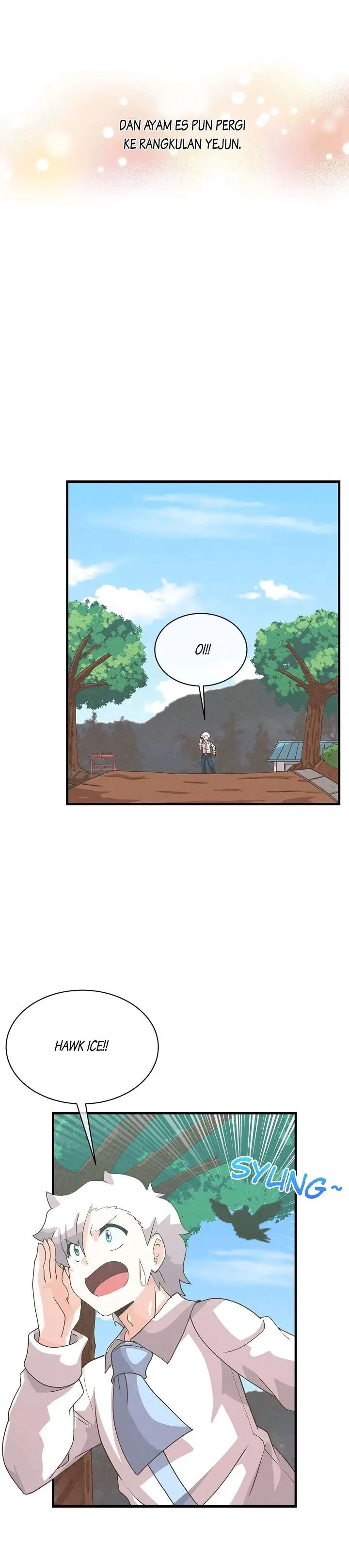 image-komik-spirit-farmer-chapter-70-26/37