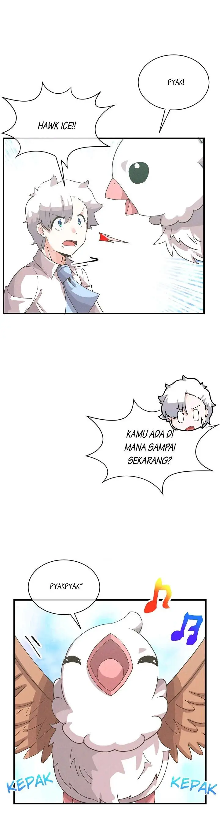 image-komik-spirit-farmer-chapter-70-27/37