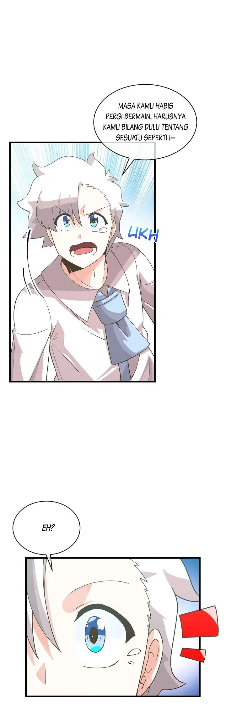 image-komik-spirit-farmer-chapter-70-28/37