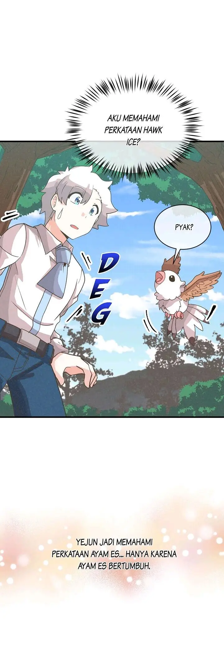 image-komik-spirit-farmer-chapter-70-29/37