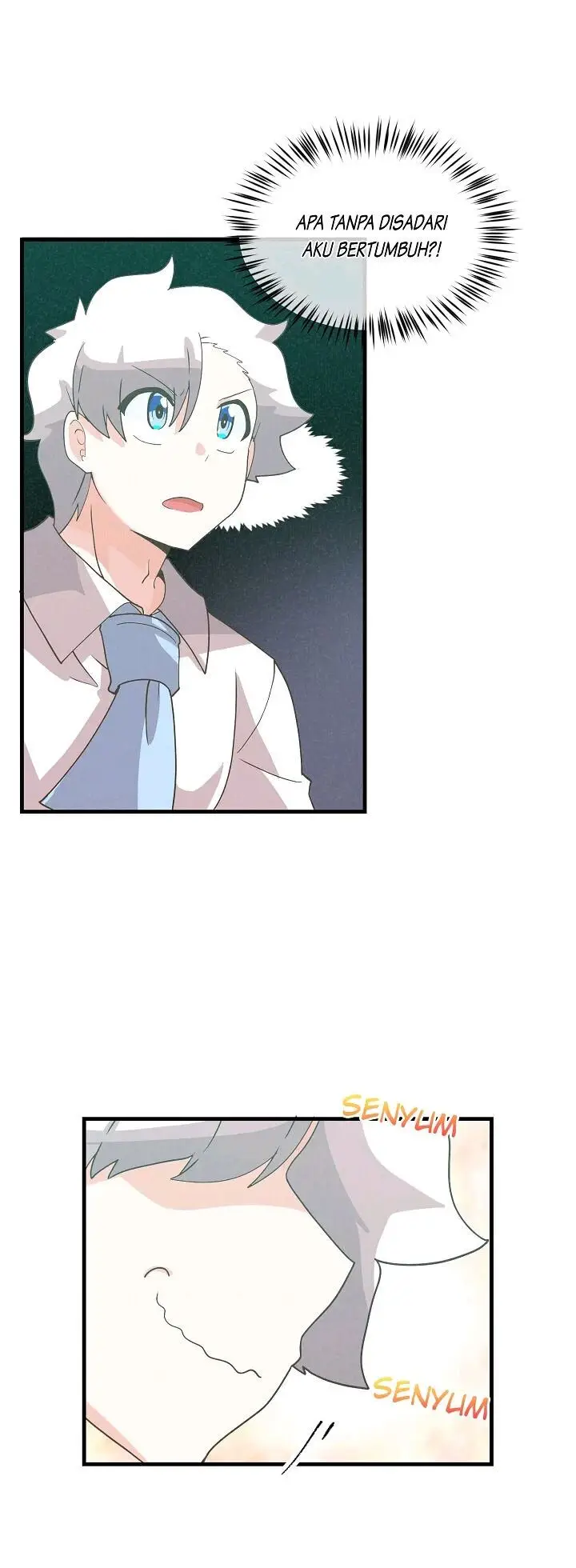 image-komik-spirit-farmer-chapter-70-31/37