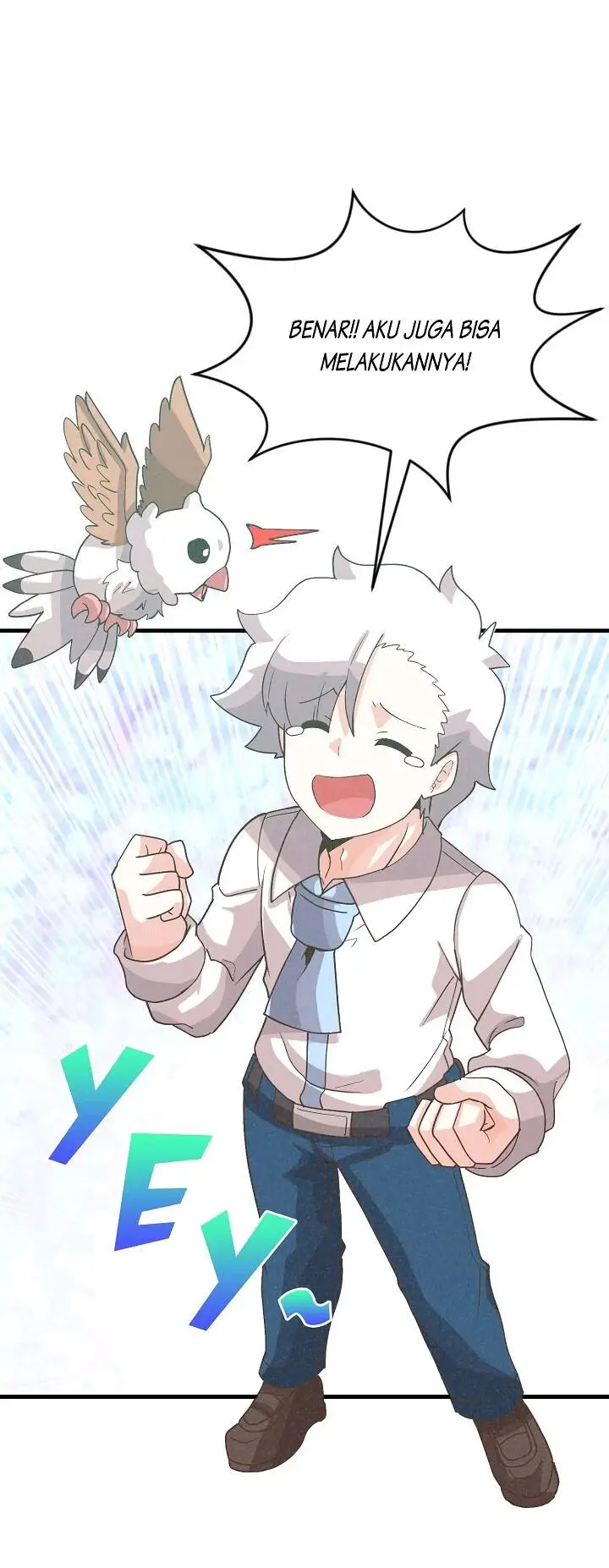 image-komik-spirit-farmer-chapter-70-32/37