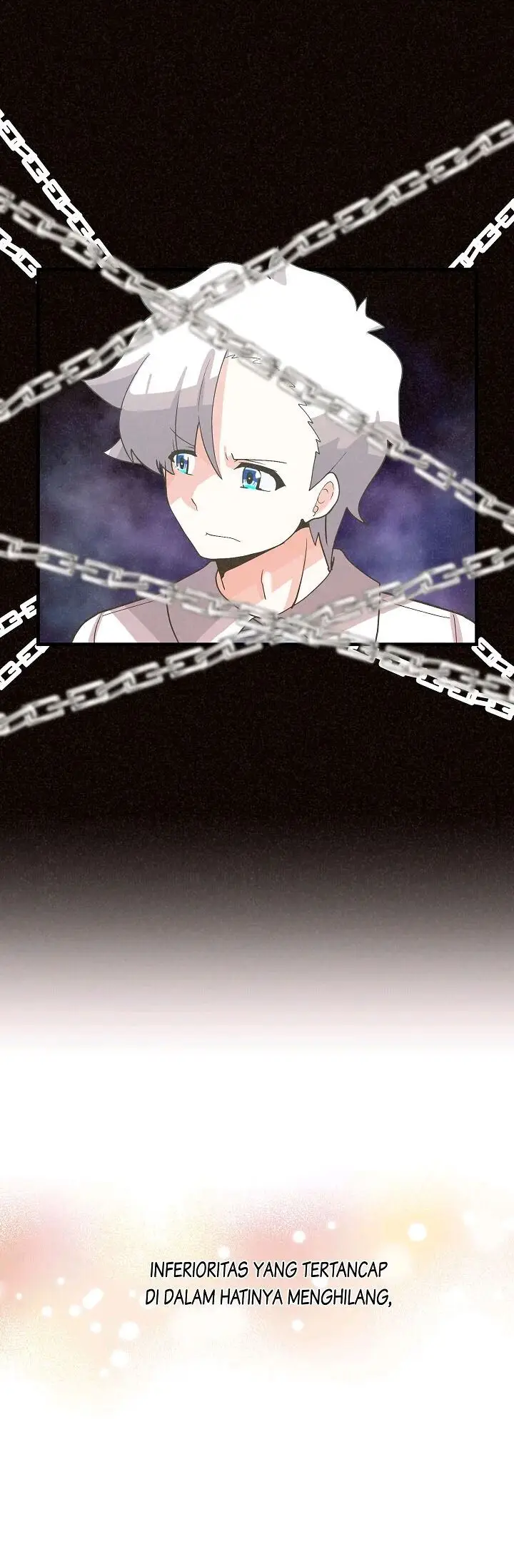 image-komik-spirit-farmer-chapter-70-34/37