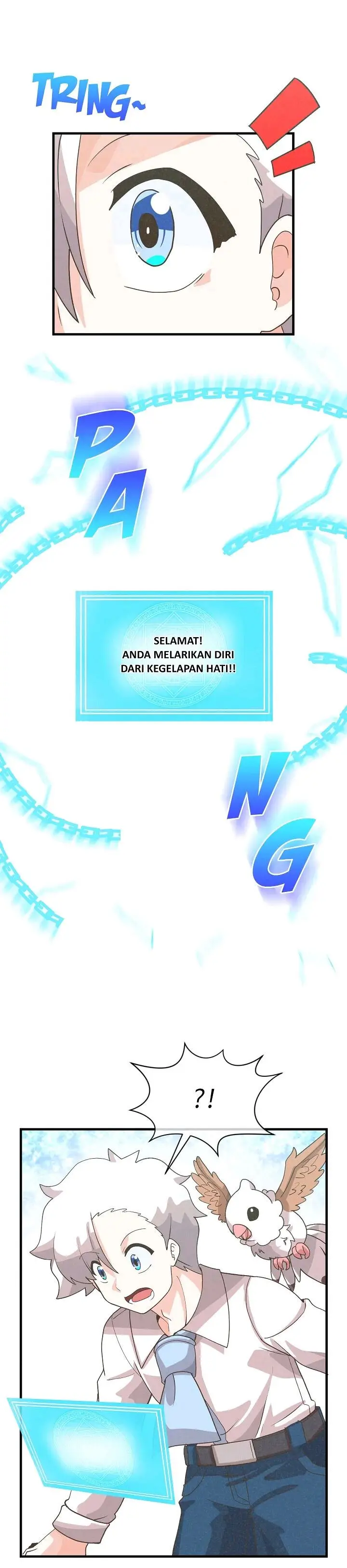 image-komik-spirit-farmer-chapter-70-35/37