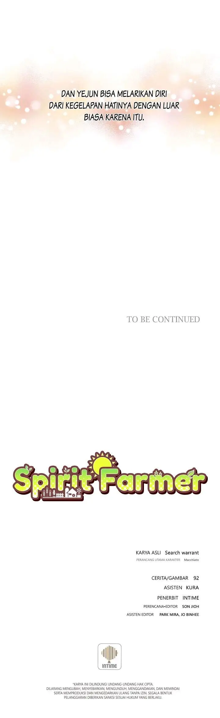 image-komik-spirit-farmer-chapter-70-36/37