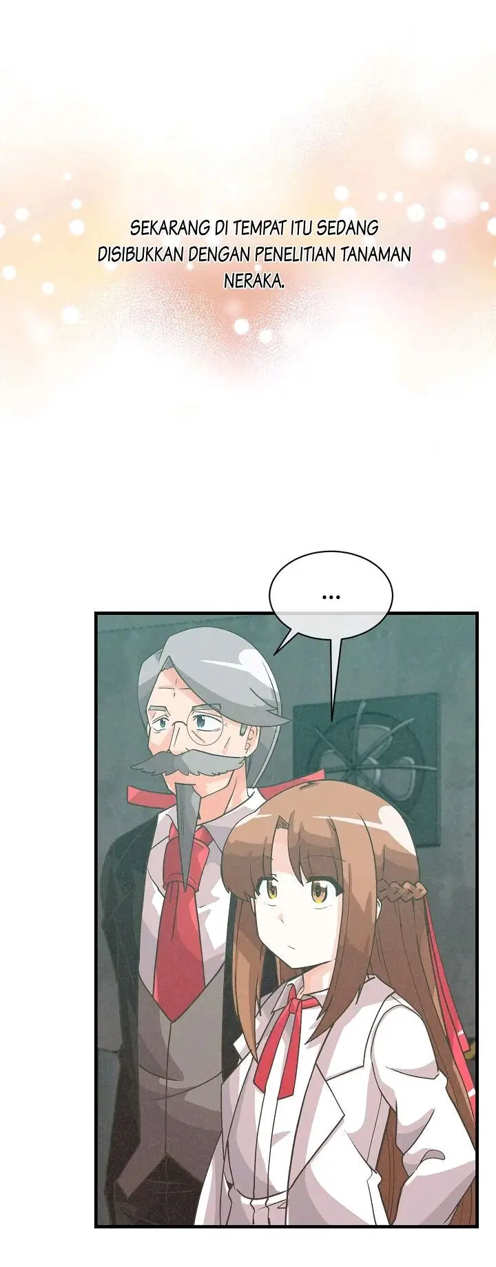 image-komik-spirit-farmer-chapter-71-1/40