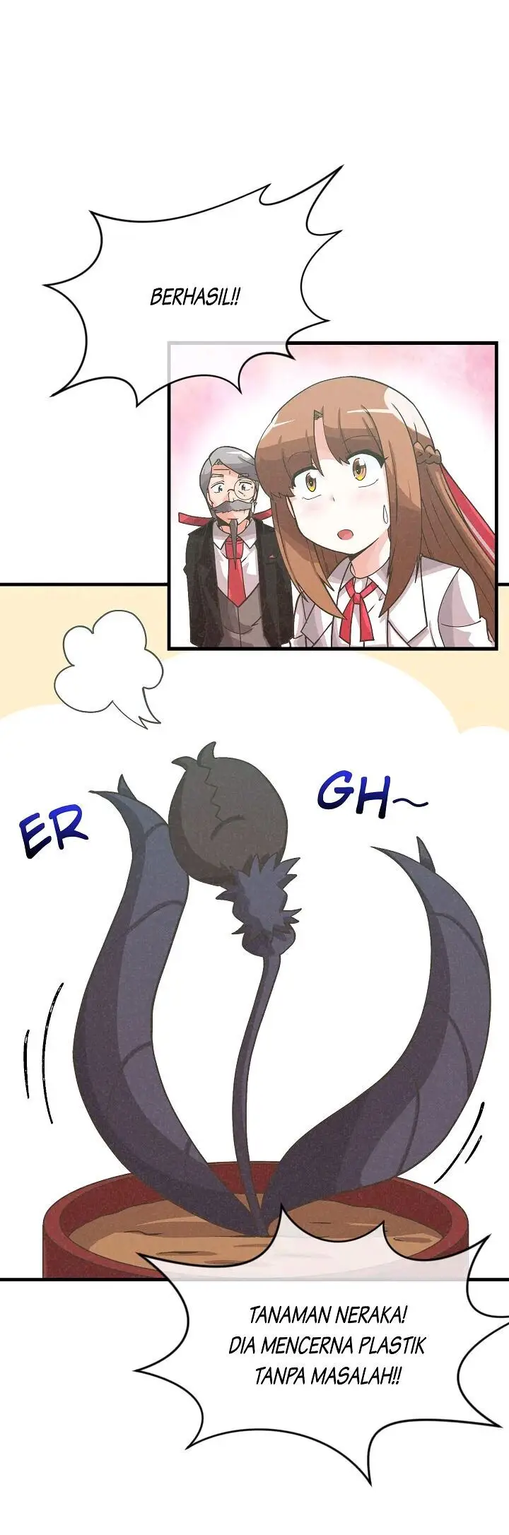 image-komik-spirit-farmer-chapter-71-4/40