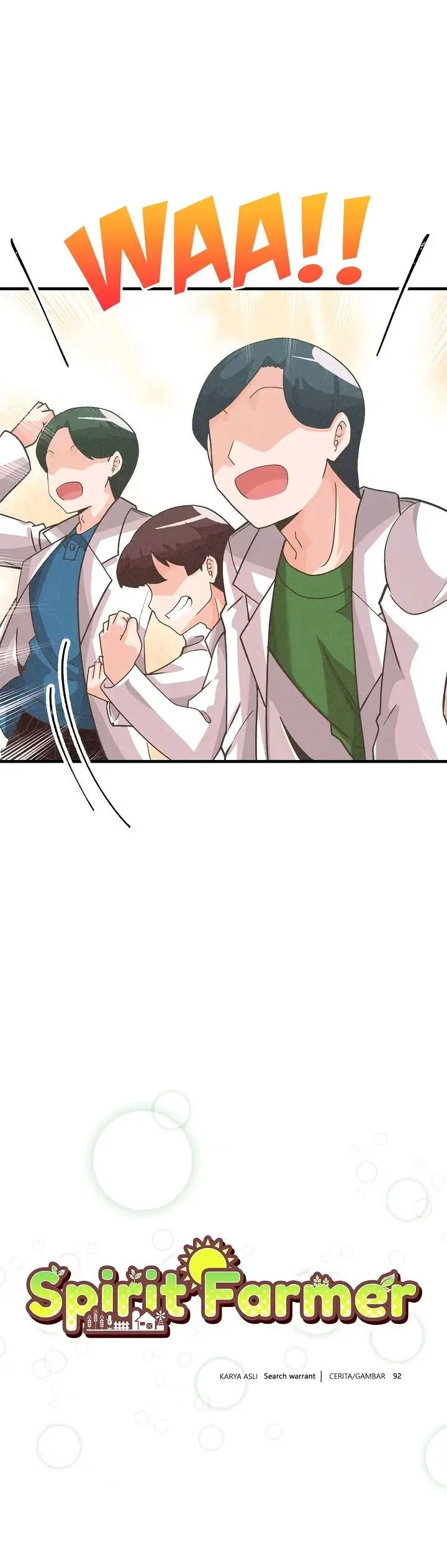 image-komik-spirit-farmer-chapter-71-5/40