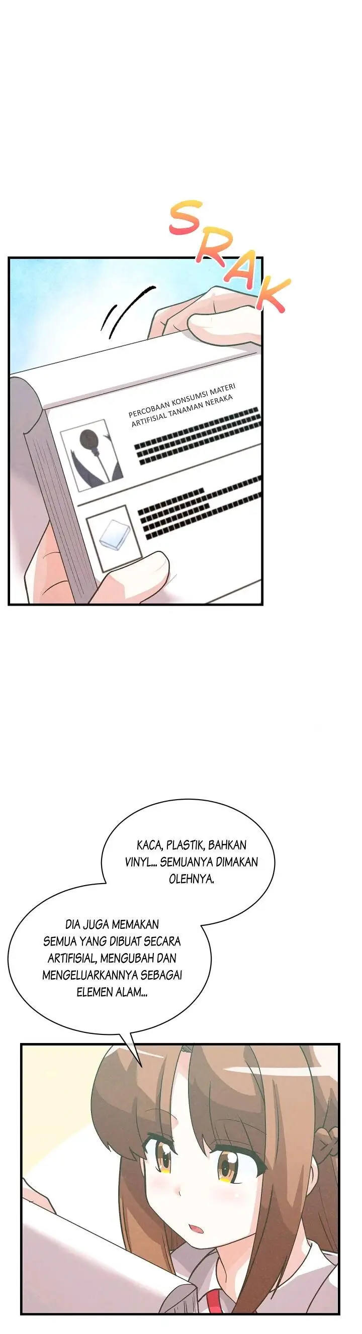 image-komik-spirit-farmer-chapter-71-6/40