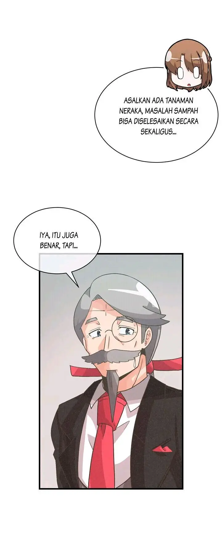 image-komik-spirit-farmer-chapter-71-7/40
