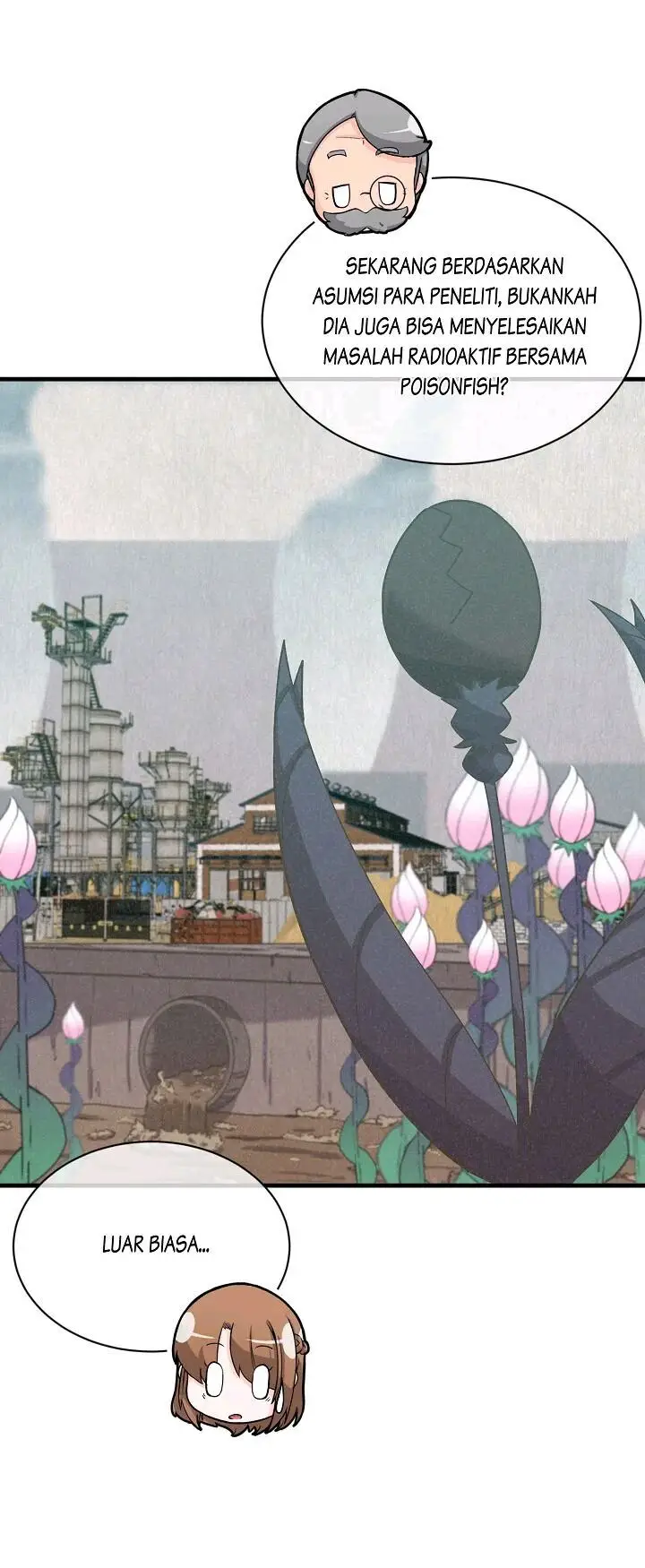 image-komik-spirit-farmer-chapter-71-8/40