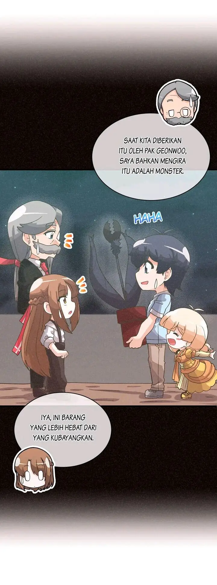 image-komik-spirit-farmer-chapter-71-9/40