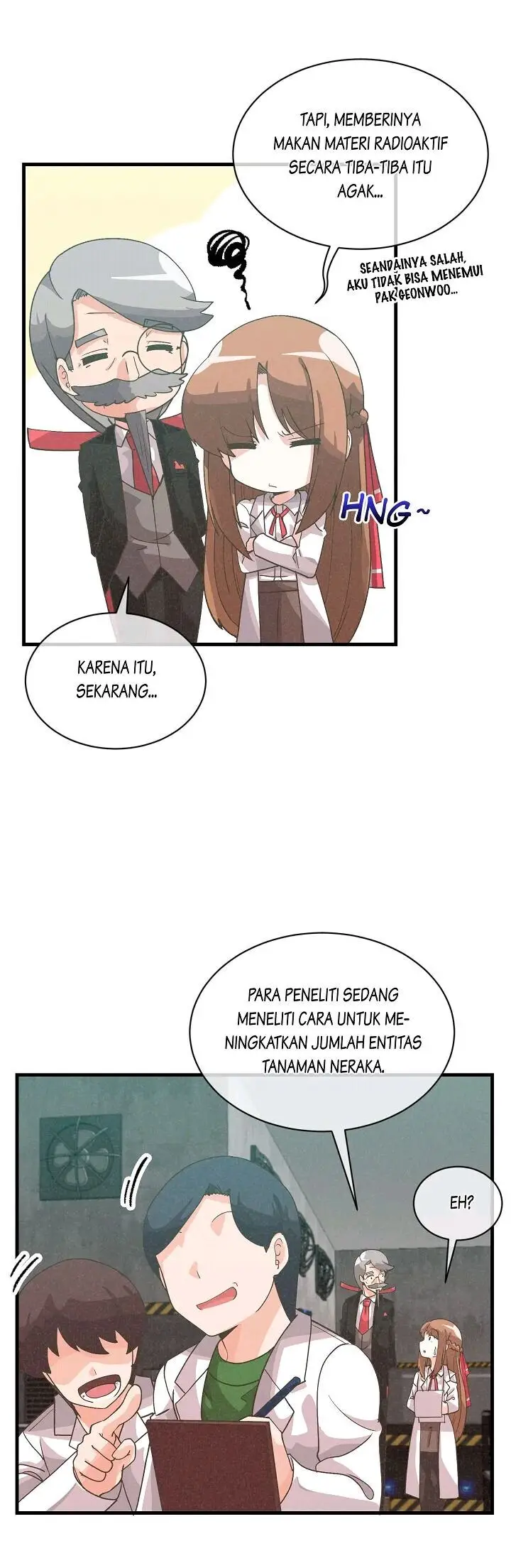 image-komik-spirit-farmer-chapter-71-10/40